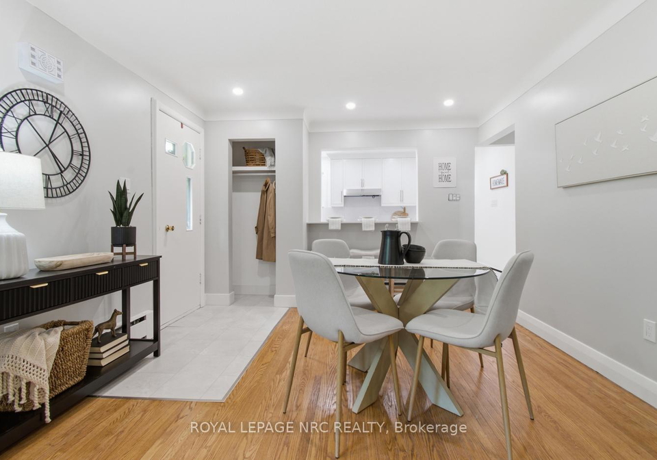 179-woodside-drive-st-catharines-ontario-x13672990