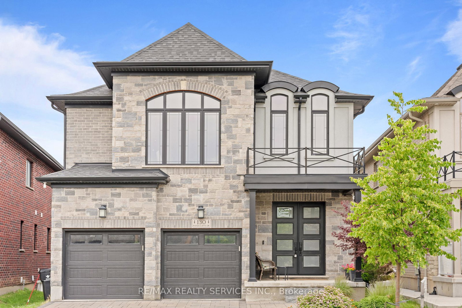 130-pondcliffe-drive-kitchener-ontario-x13673018