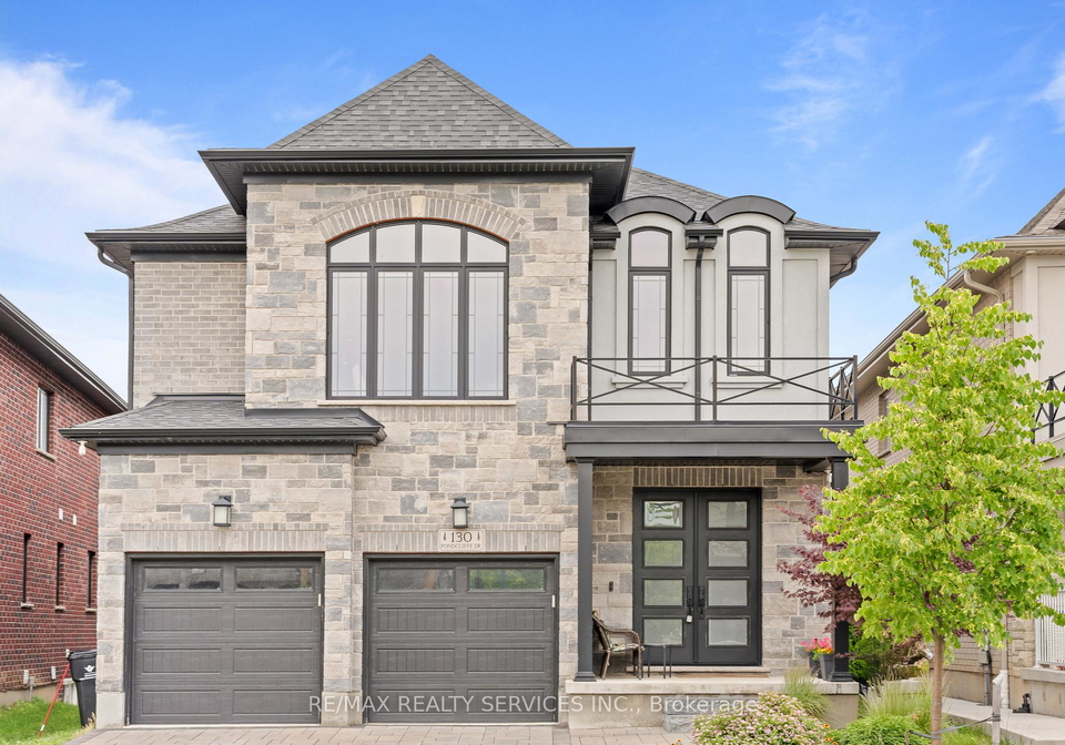 130-pondcliffe-drive-kitchener-ontario-x13673018