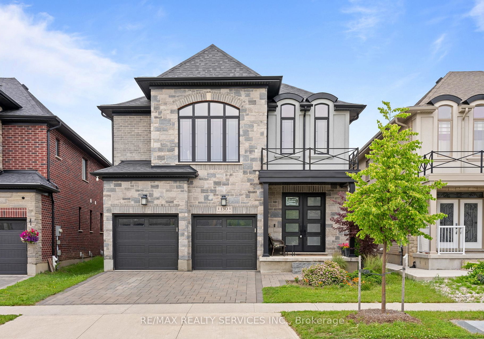 130-pondcliffe-drive-kitchener-ontario-x13673018