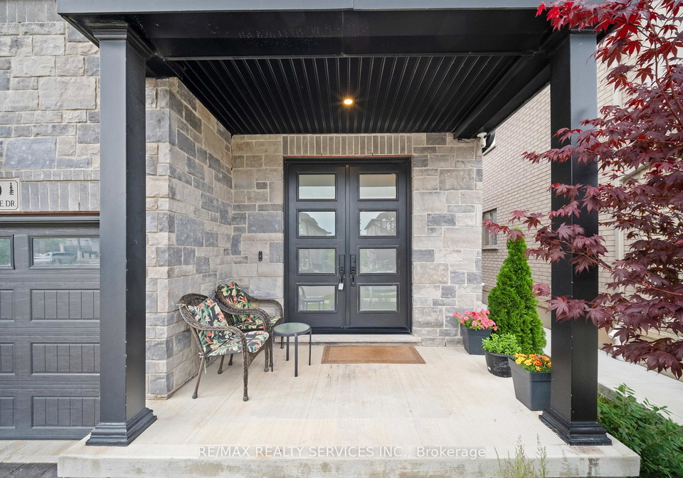 130-pondcliffe-drive-kitchener-ontario-x13673018