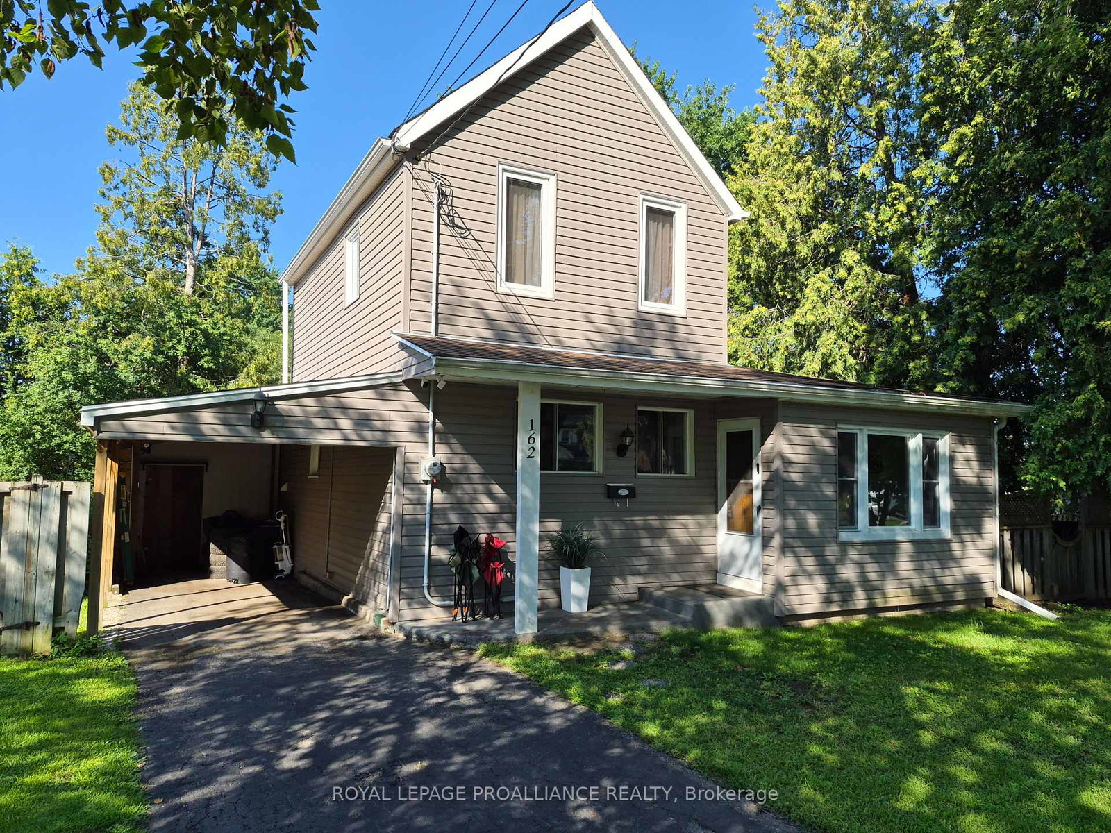 162-first-avenue-brockville-ontario-x13673028
