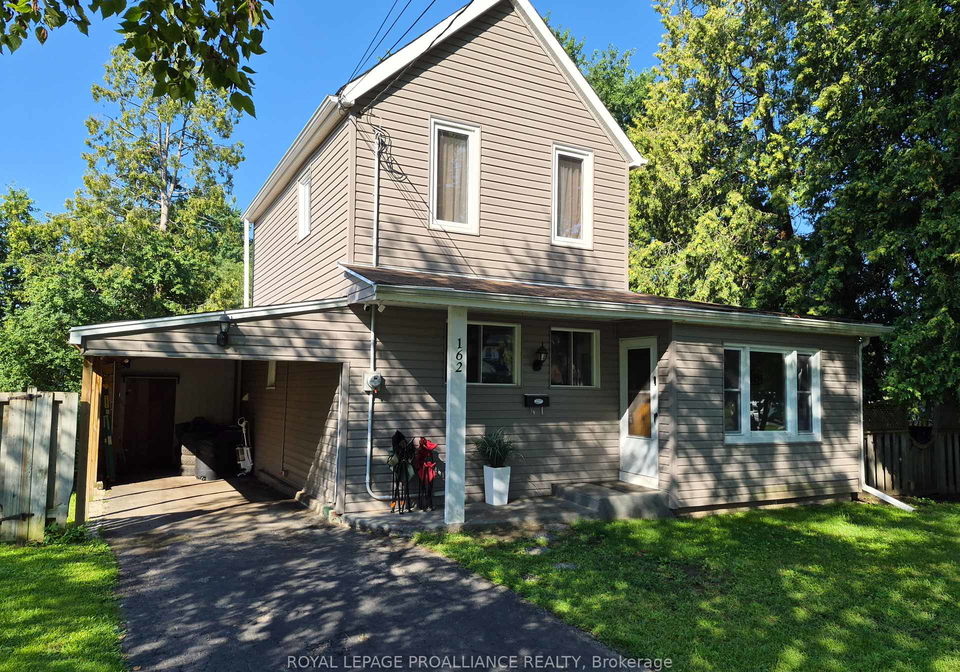 162-first-avenue-brockville-ontario-x13673028