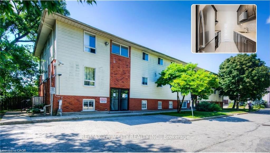119-cedar-street-s-kitchener-ontario-x13673032