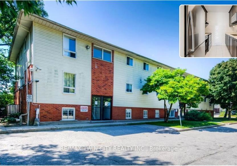 119-cedar-street-s-kitchener-ontario-x13673032