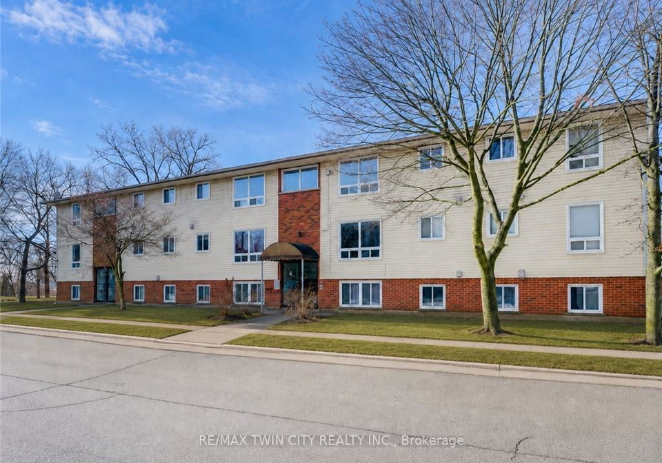 119-cedar-street-s-kitchener-ontario-x13673032