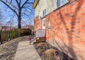 119-cedar-street-s-kitchener-ontario-x13673032