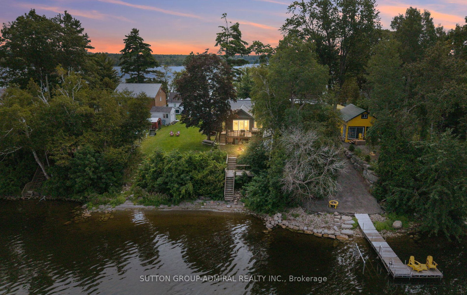 309-avery-point-road-kawartha-lakes-ontario-x13673034