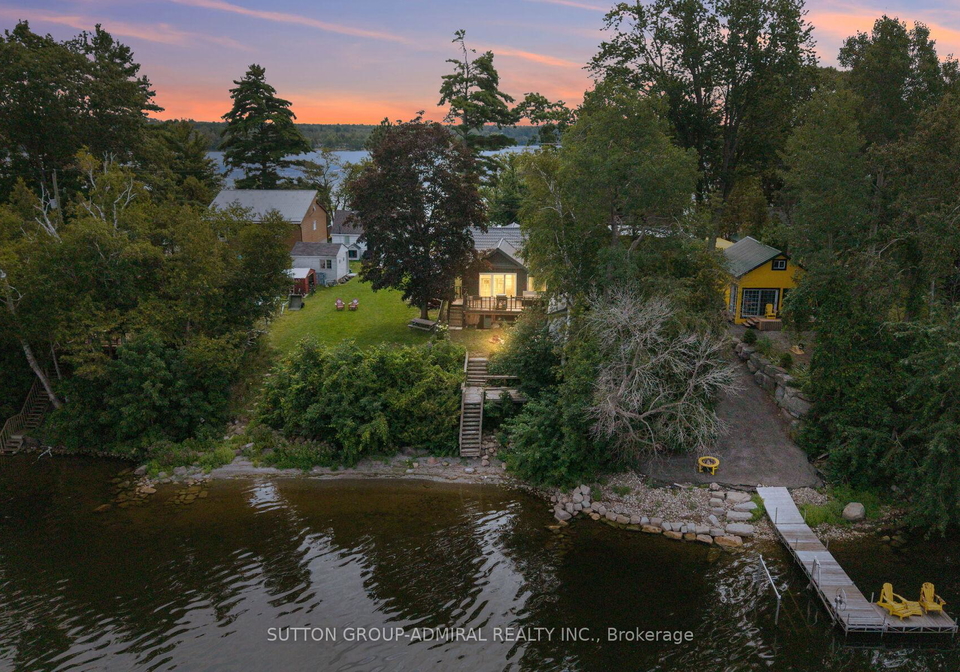 309-avery-point-road-kawartha-lakes-ontario-x13673034