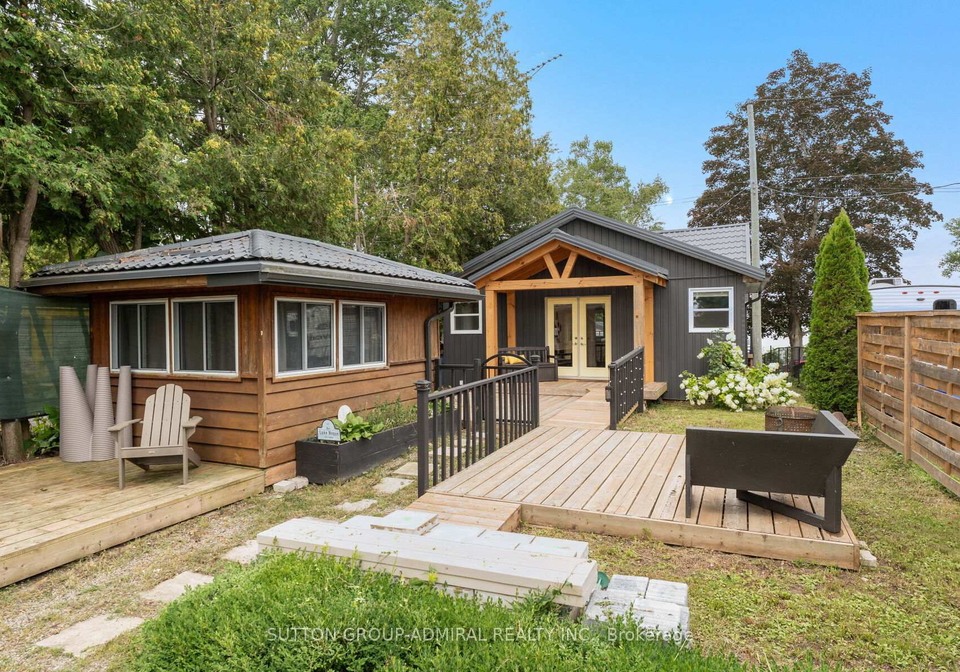 309-avery-point-road-kawartha-lakes-ontario-x13673034