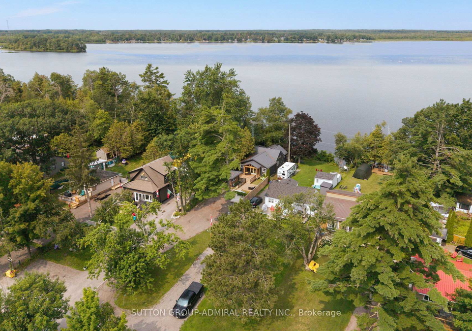309-avery-point-road-kawartha-lakes-ontario-x13673034