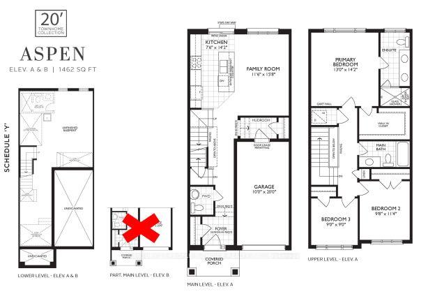 465-jack-wilford-way-woodstock-ontario-x13673072
