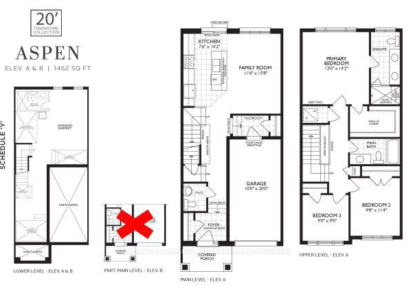 465-jack-wilford-way-woodstock-ontario-x13673072
