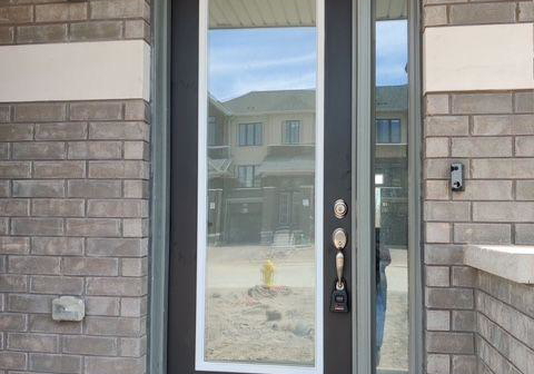 465-jack-wilford-way-woodstock-ontario-x13673072