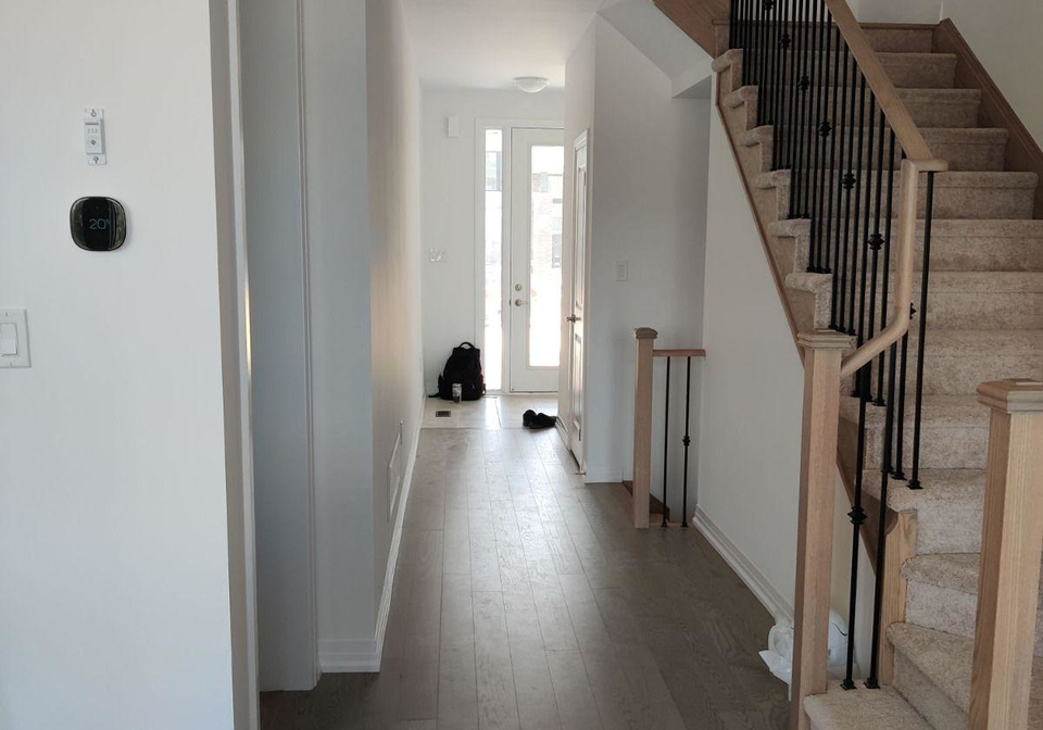 465-jack-wilford-way-woodstock-ontario-x13673072