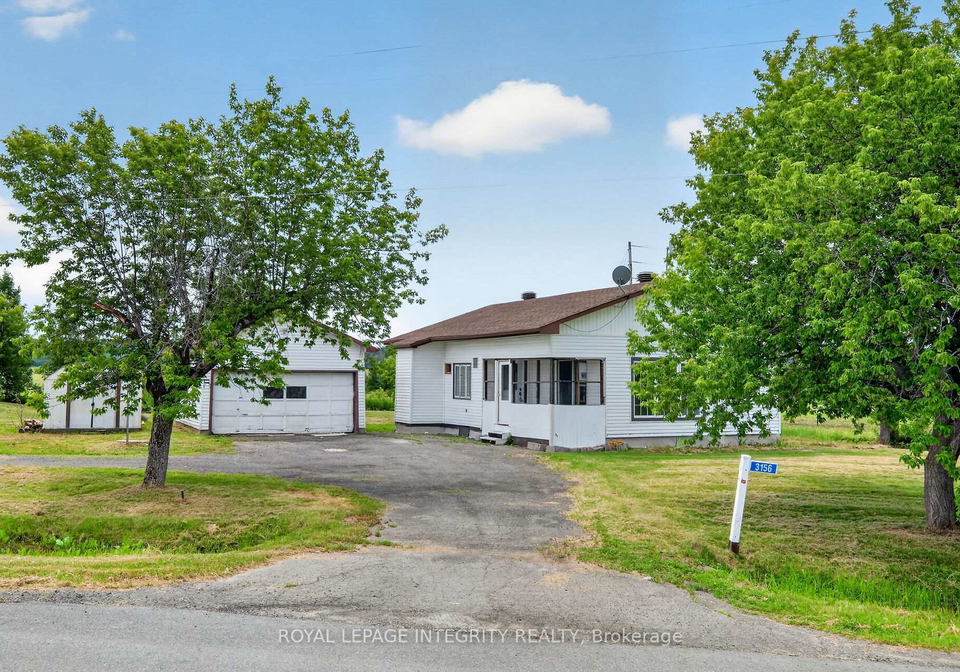 3156-old-highway-17-road-clarence-rockland-ontario-x13673080