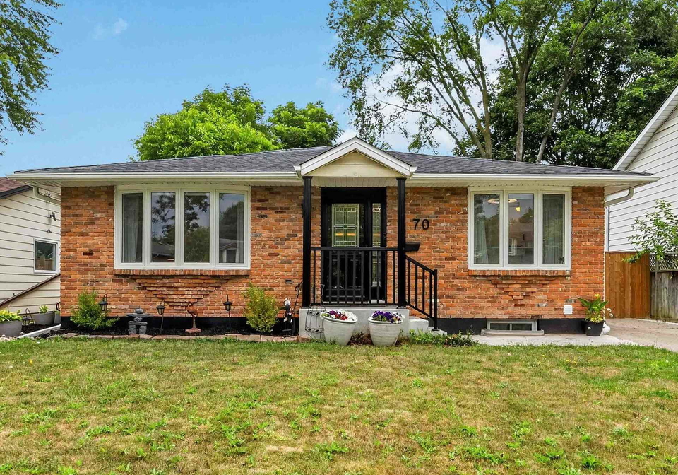 70-turner-drive-sarnia-ontario-x13673088