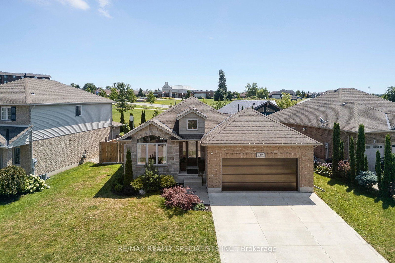 375-fairway-road-woodstock-ontario-x13673104
