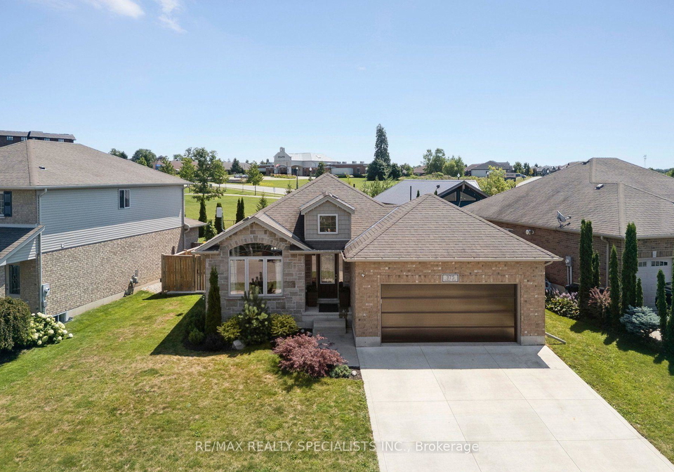 375-fairway-road-woodstock-ontario-x13673104