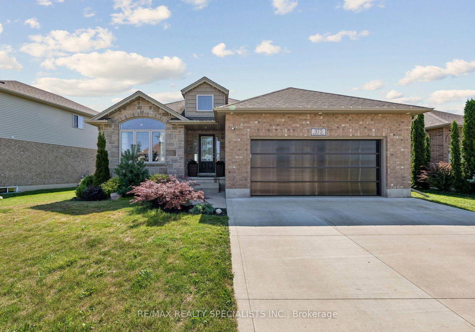 375-fairway-road-woodstock-ontario-x13673104