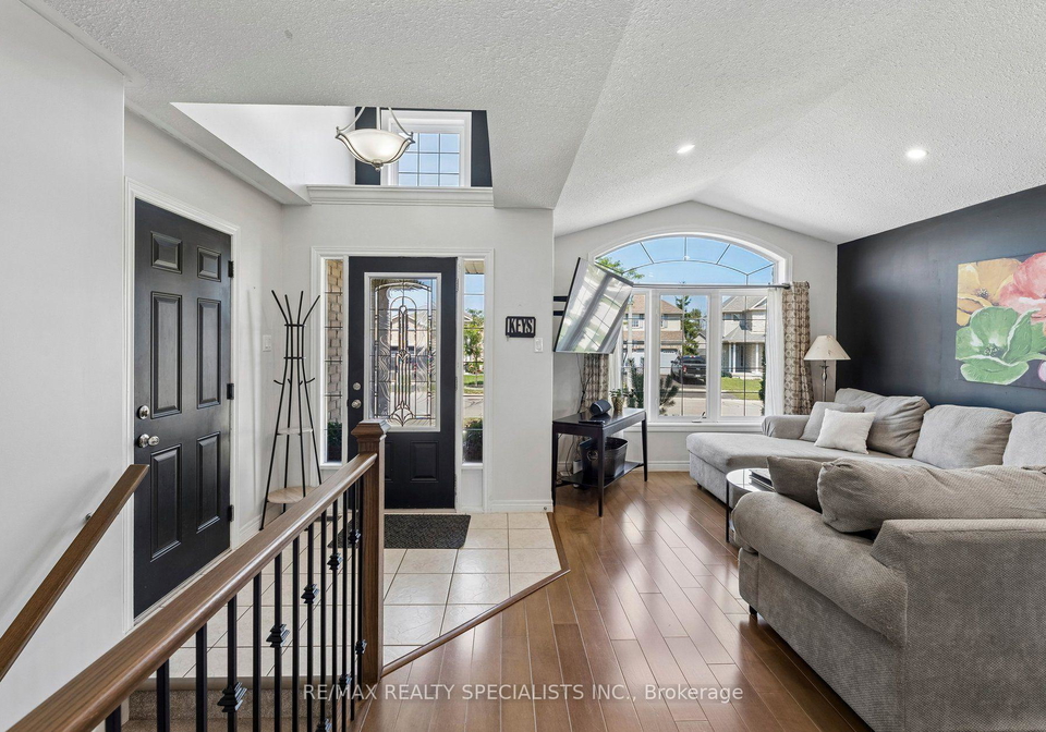 375-fairway-road-woodstock-ontario-x13673104