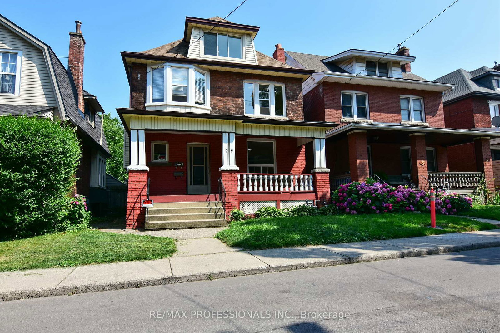 49-spadina-avenue-hamilton-ontario-x13673110