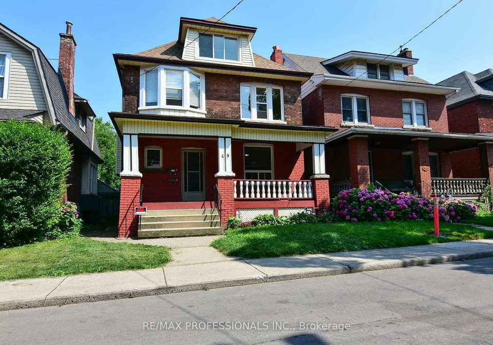 49-spadina-avenue-hamilton-ontario-x13673110