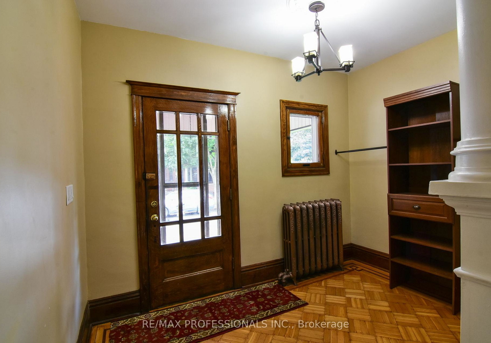 49-spadina-avenue-hamilton-ontario-x13673110