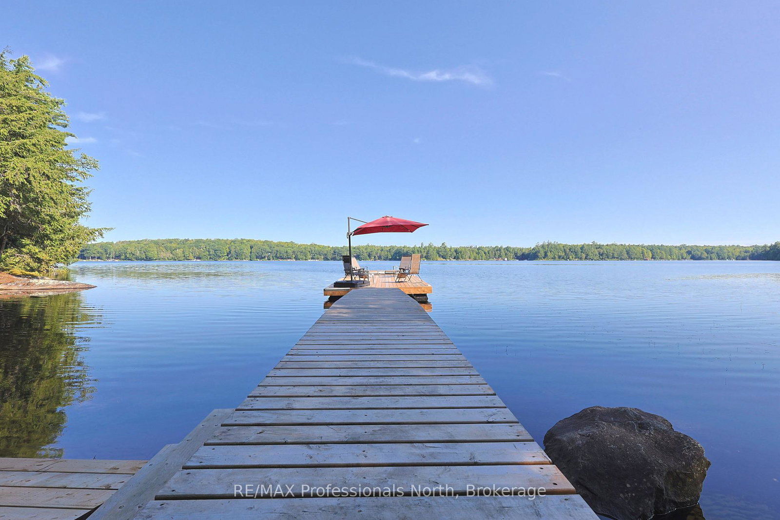 1365-dickie-lake-road-lake-of-bays-ontario-x13673126