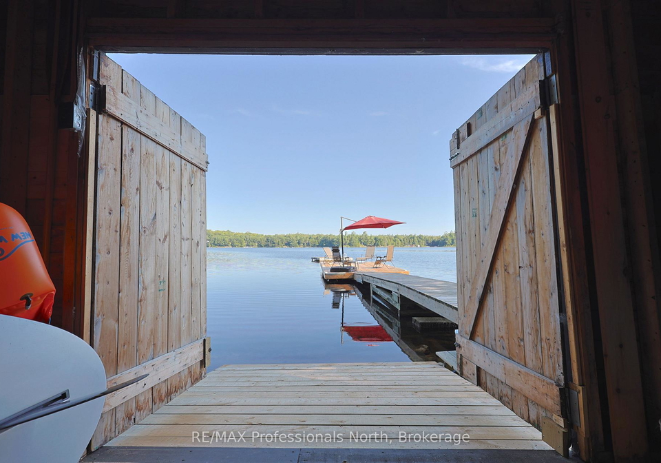 1365-dickie-lake-road-lake-of-bays-ontario-x13673126