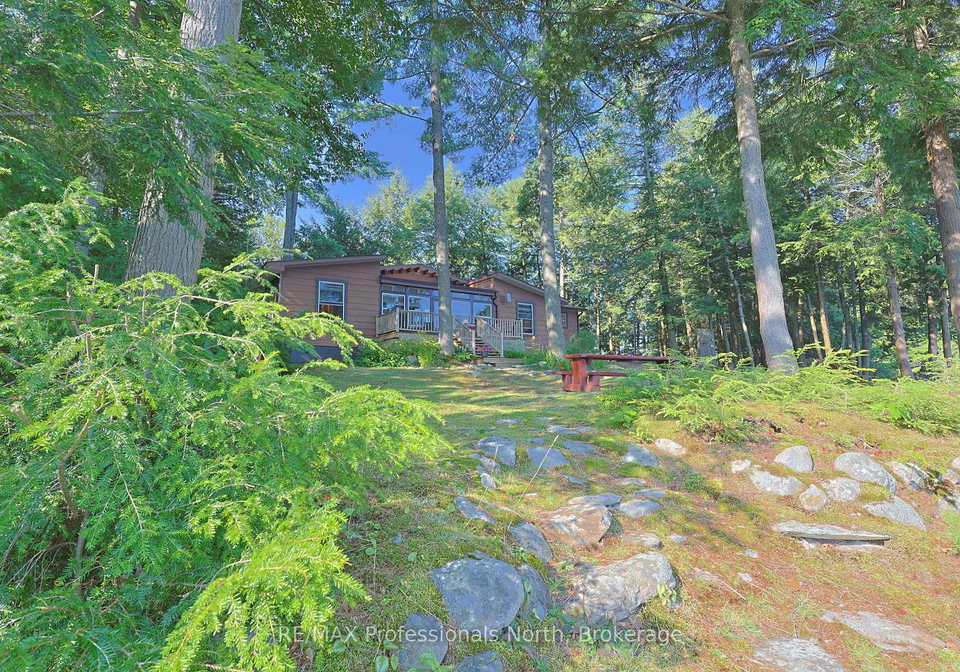 1365-dickie-lake-road-lake-of-bays-ontario-x13673126