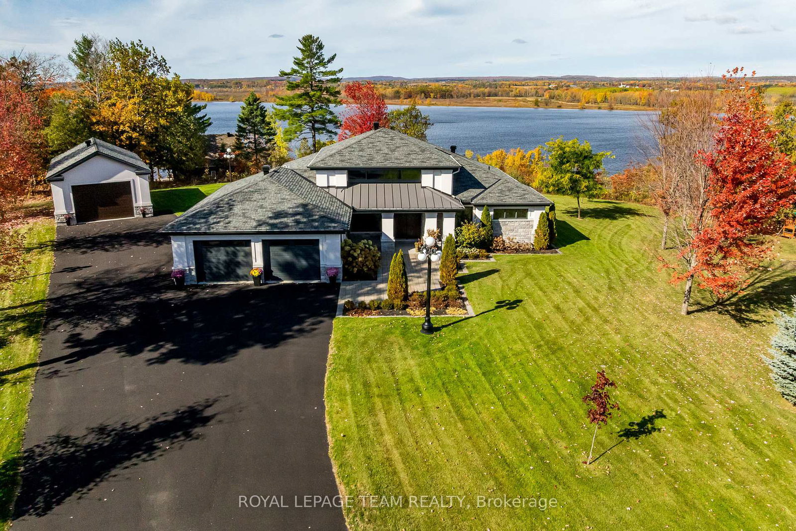 153-adrien-street-clarence-rockland-ontario-x13673128