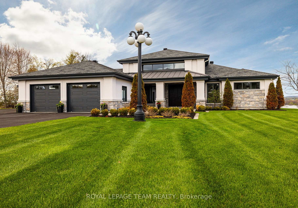 153-adrien-street-clarence-rockland-ontario-x13673128