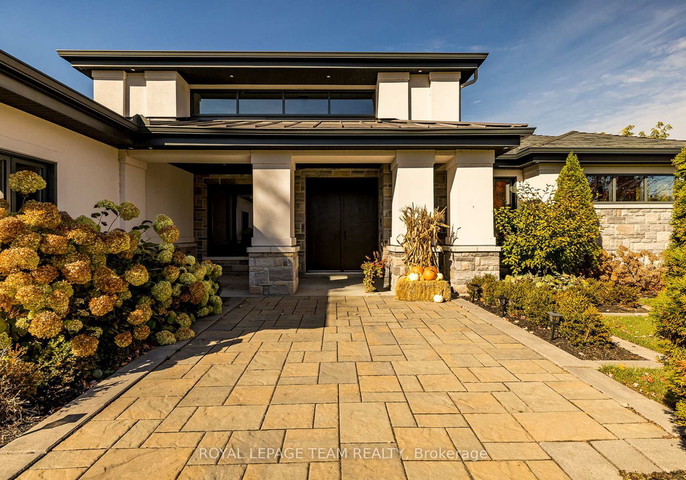 153-adrien-street-clarence-rockland-ontario-x13673128