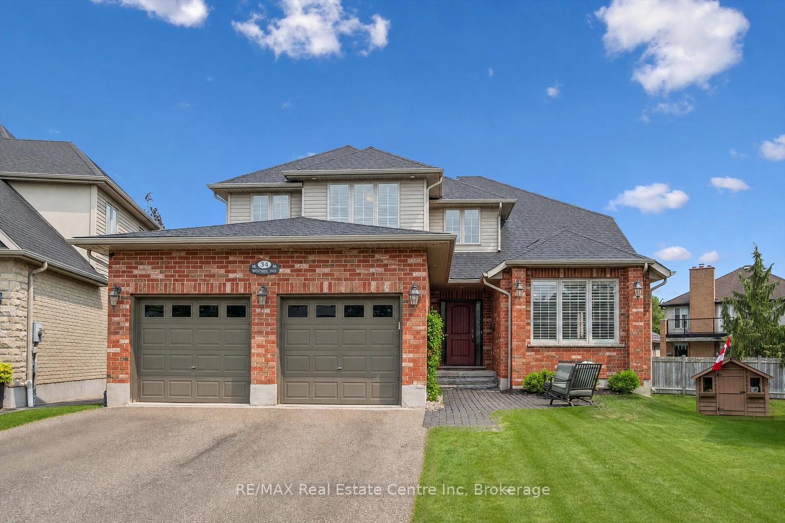 34-whetstone-crescent-guelph-ontario-x13673130
