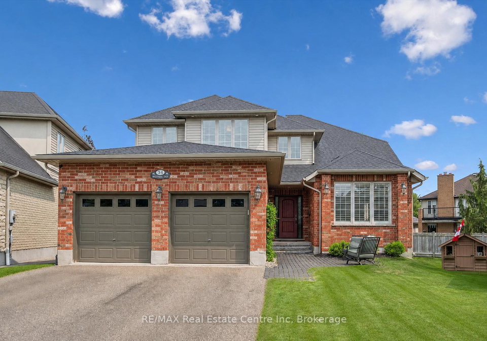 34-whetstone-crescent-guelph-ontario-x13673130