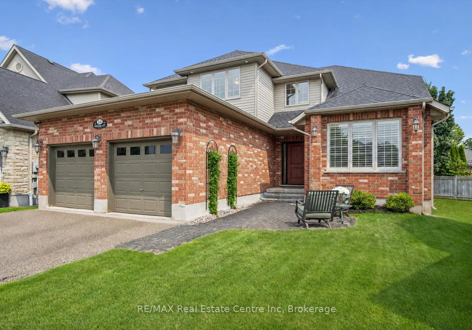 34-whetstone-crescent-guelph-ontario-x13673130