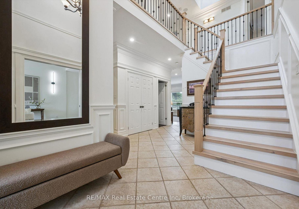 34-whetstone-crescent-guelph-ontario-x13673130