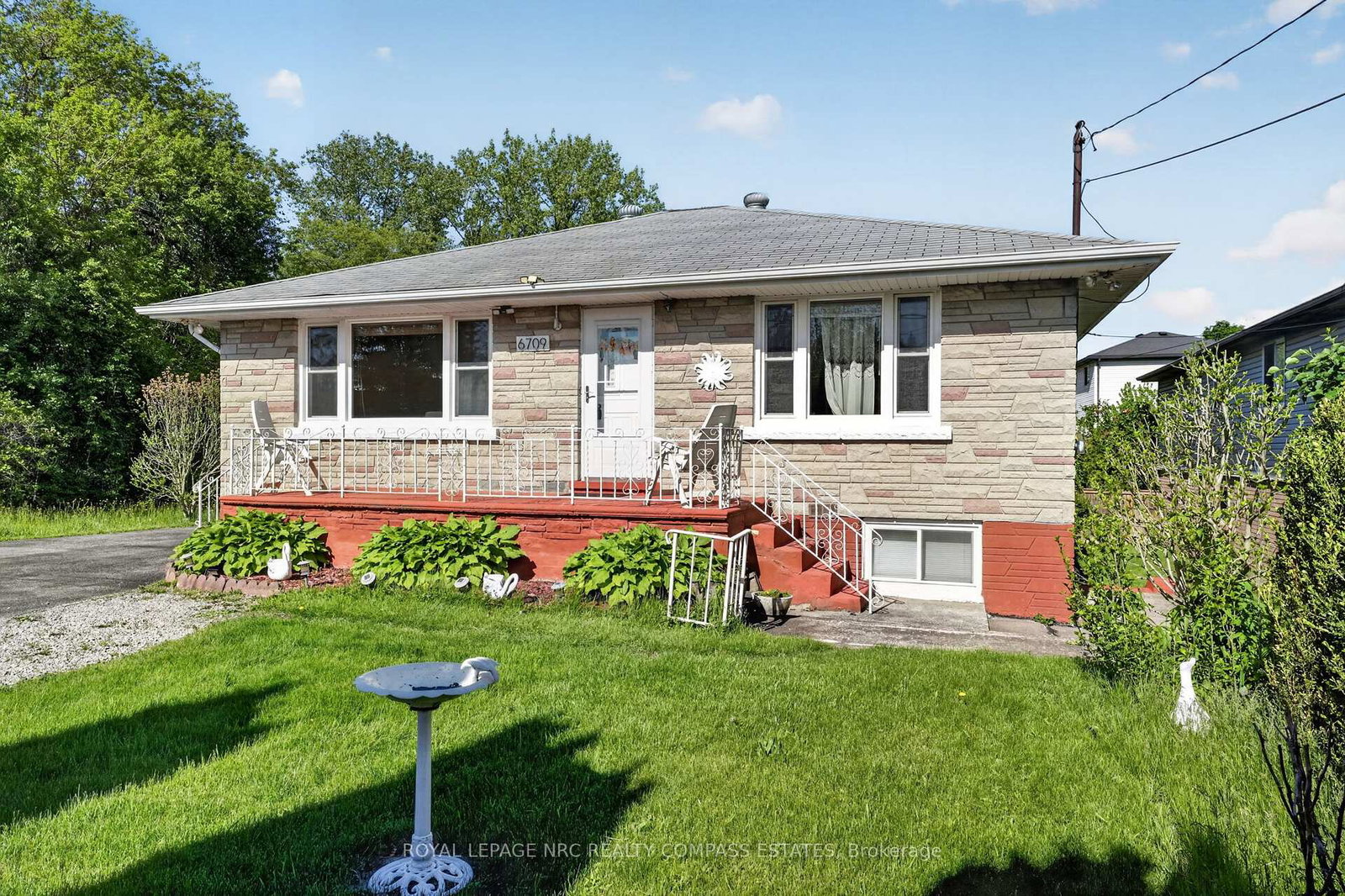 6709-montrose-road-niagara-falls-ontario-x13673136