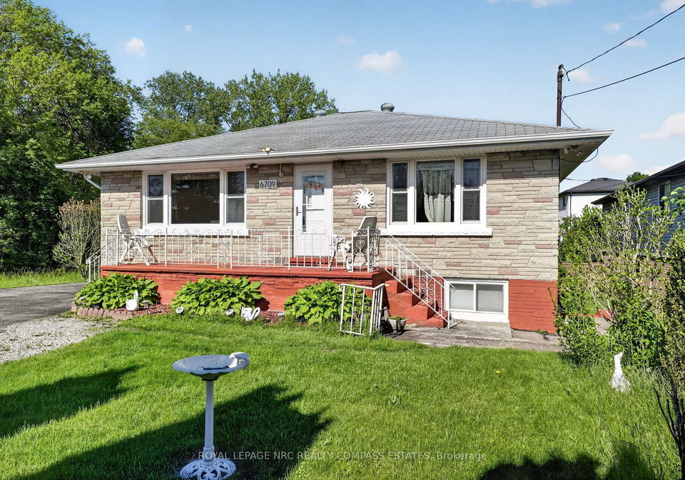 6709-montrose-road-niagara-falls-ontario-x13673136