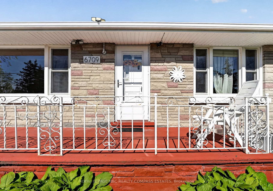 6709-montrose-road-niagara-falls-ontario-x13673136