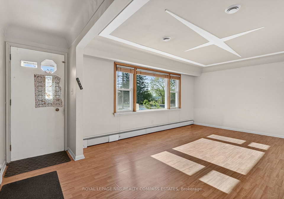 6709-montrose-road-niagara-falls-ontario-x13673136