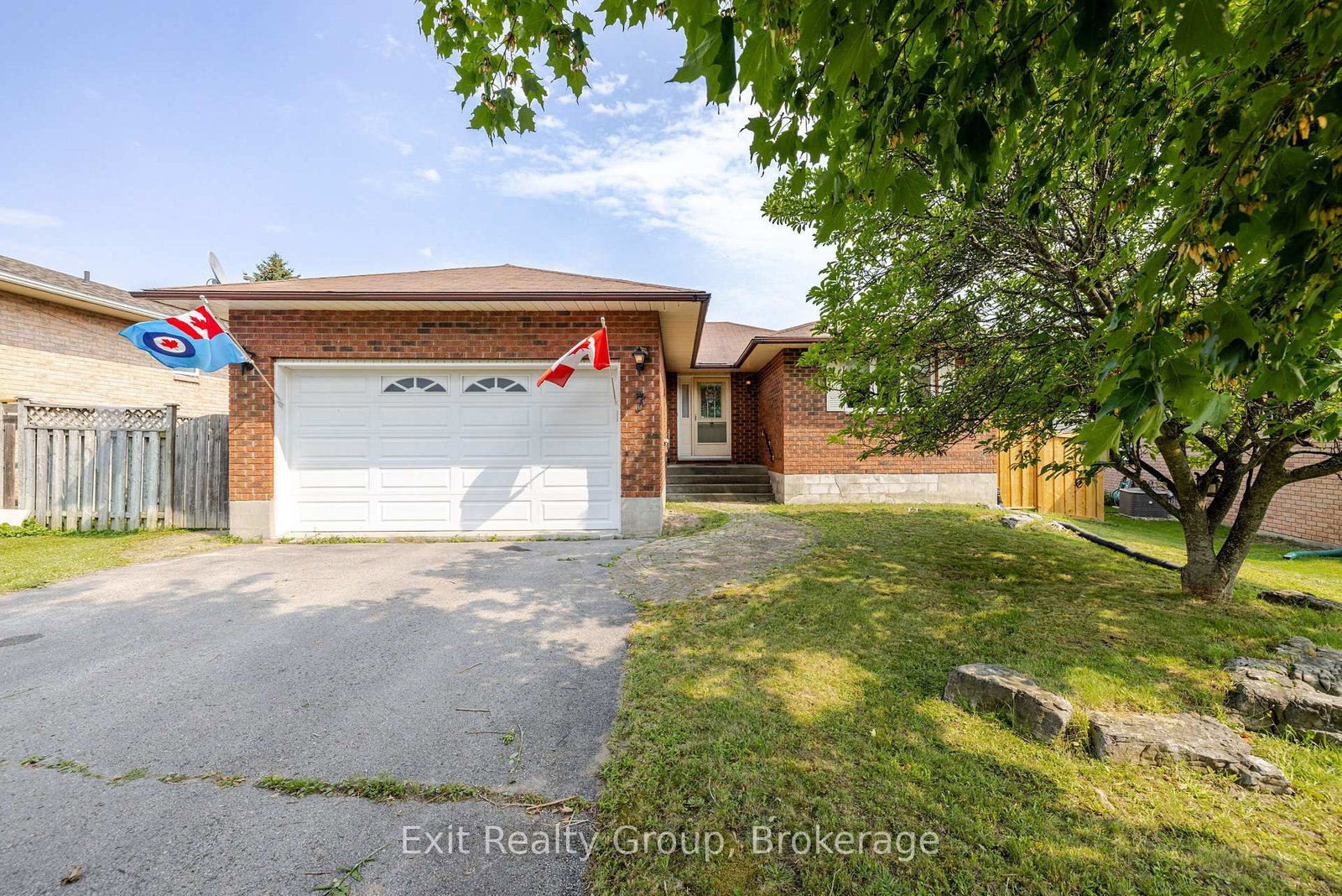 7-dunnett-drive-brighton-ontario-x13673144
