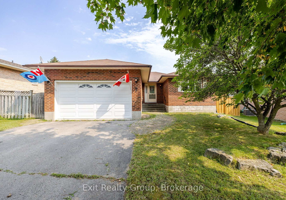 7-dunnett-drive-brighton-ontario-x13673144