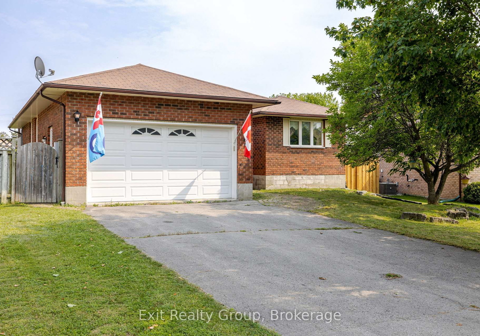 7-dunnett-drive-brighton-ontario-x13673144