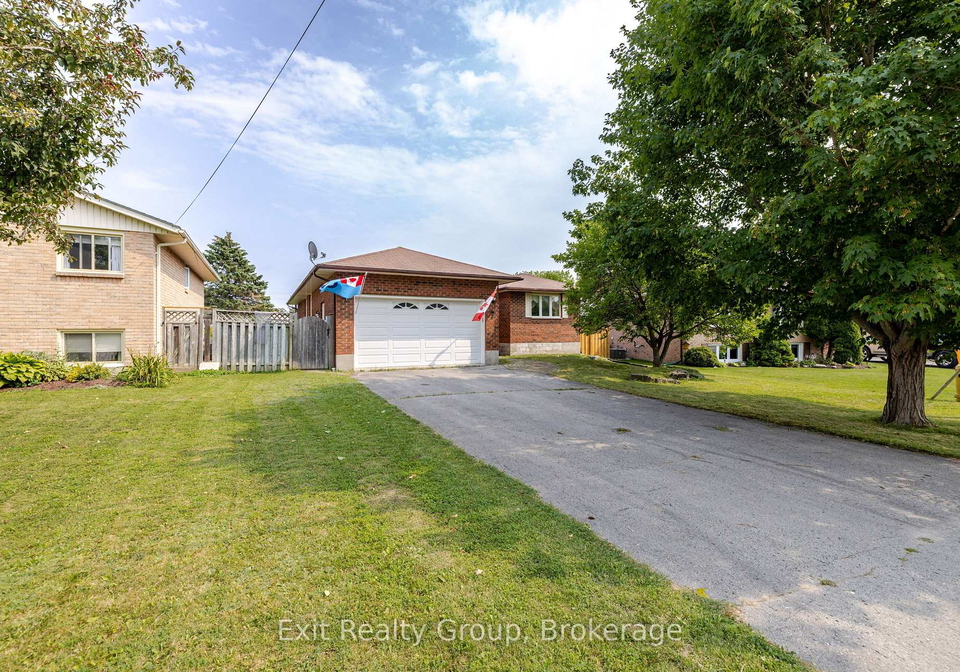 7-dunnett-drive-brighton-ontario-x13673144