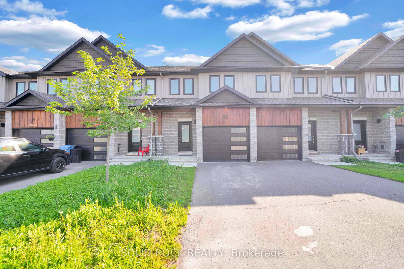 82-odonovan-drive-carleton-place-ontario-x13673152