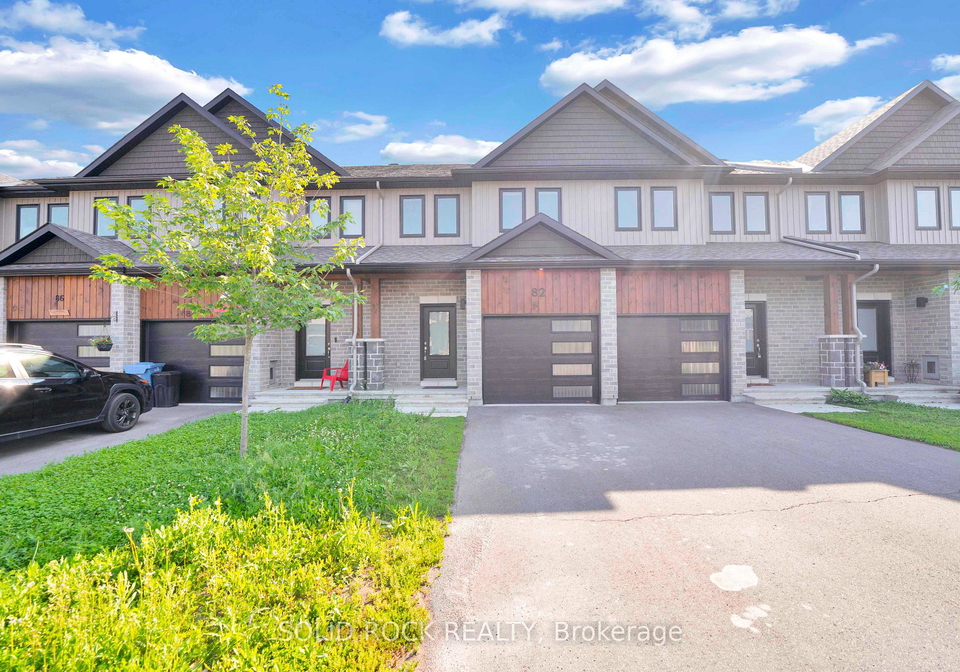 82-odonovan-drive-carleton-place-ontario-x13673152