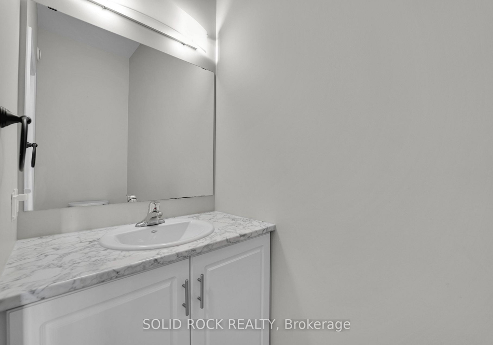 82-odonovan-drive-carleton-place-ontario-x13673152
