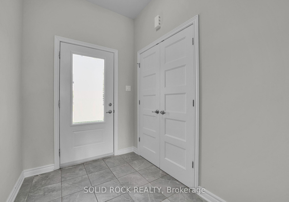 82-odonovan-drive-carleton-place-ontario-x13673152